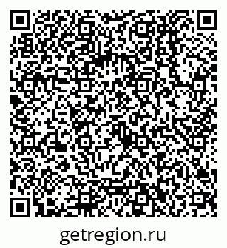 79068152277
