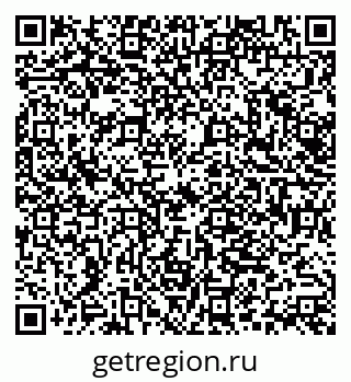 79068152278