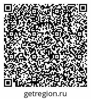 79068152280