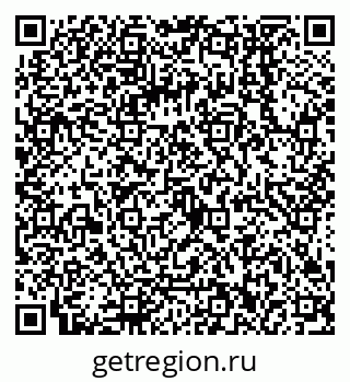 79068152282
