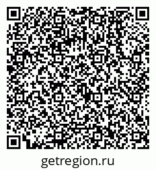 79068152284
