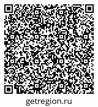 79068152285