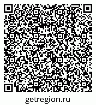 79068152286
