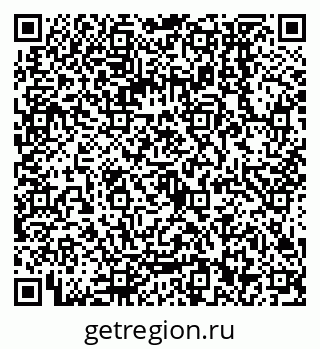 79068152288