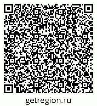 79068152289