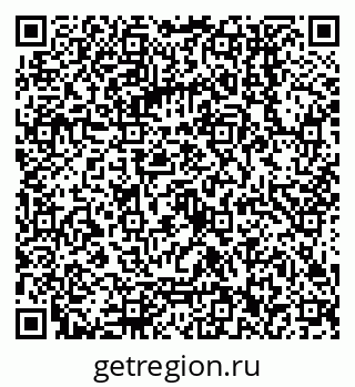 79068152290