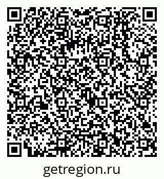 79068152291