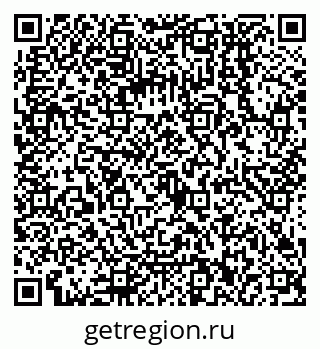 79068152292