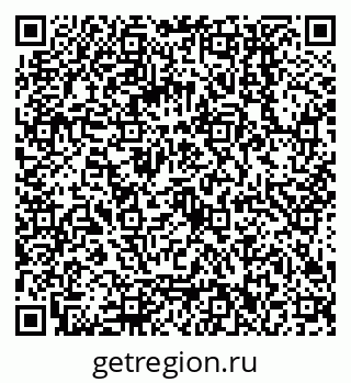 79068152293