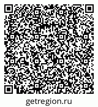 79068152296