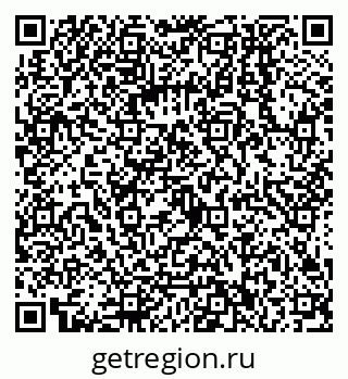 79068152297