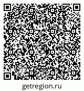 79068152299