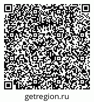 79068152300