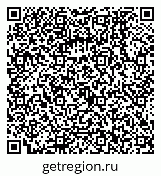 79068152301