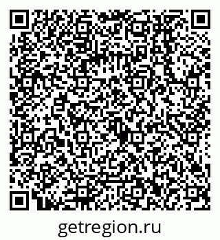 79068152302