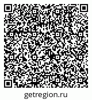 79068152304