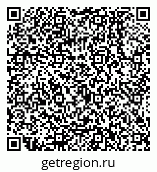 79068152305