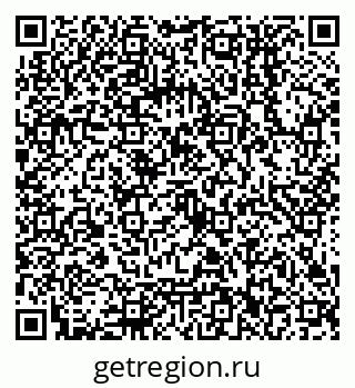 79068152311