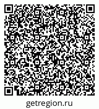 79068152312