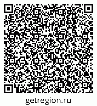 79068152313
