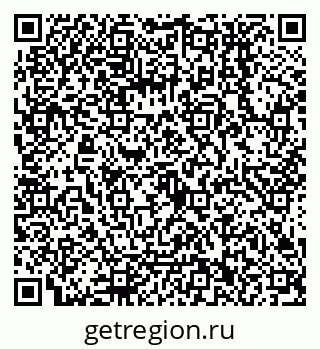 79068152314
