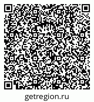 79068152316