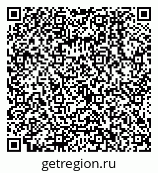 79068152317