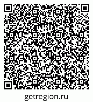 79068152318