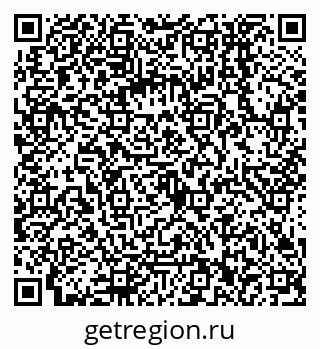 79068152320