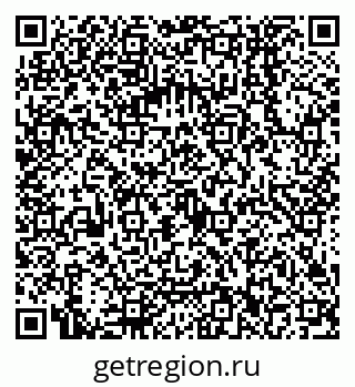 79068152321