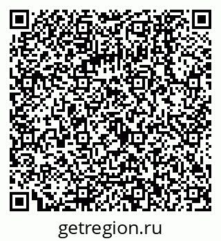 79068152325