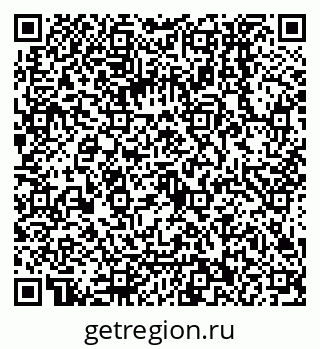 79068152326
