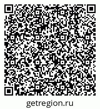 79068152327