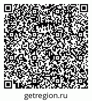 79068152328