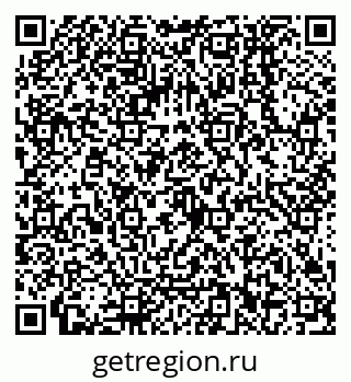 79068152329