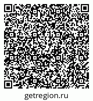 79068152330