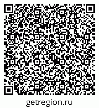 79068152331