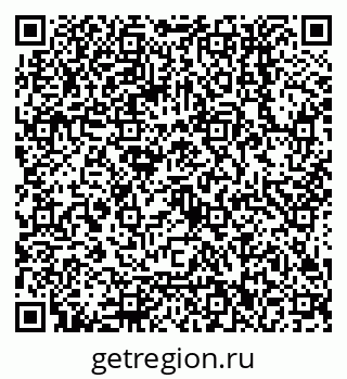 79068152333