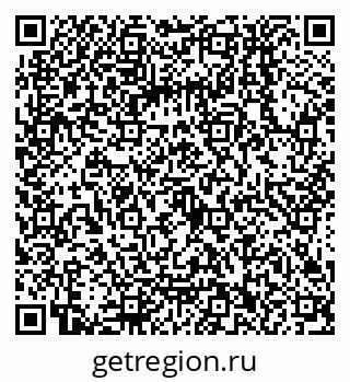 79068152334