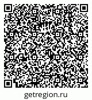 79068152335