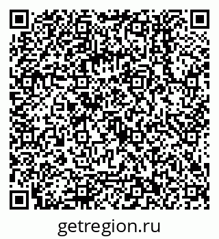 79068152336