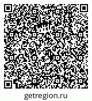 79068152338