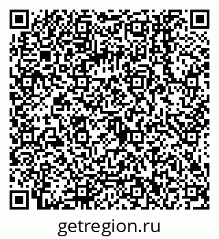 79068152343