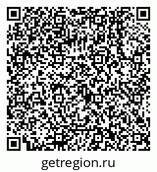 79068152344