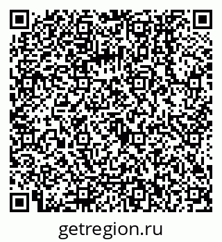 79068152345
