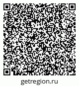 79068152347