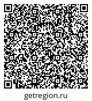 79068152348