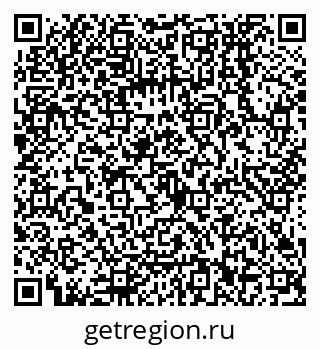 79068152349