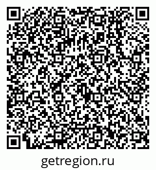 79068152350