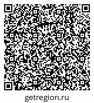 79068152355